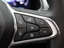 Renault Captur E-Tech full hybrid 145pk techno Cruise control adaptief