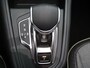 Renault Captur E-Tech full hybrid 145pk techno Cruise control adaptief