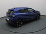 Renault Captur E-Tech full hybrid 145pk techno Cruise control adaptief