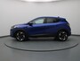Renault Captur E-Tech full hybrid 145pk techno Cruise control adaptief