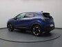 Renault Captur E-Tech full hybrid 145pk techno Cruise control adaptief