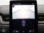 Renault Captur E-Tech full hybrid 145pk techno Cruise control adaptief