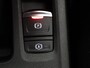 Renault Captur E-Tech full hybrid 145pk techno Cruise control adaptief