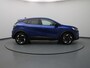 Renault Captur E-Tech full hybrid 145pk techno Cruise control adaptief