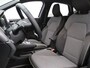 Renault Captur E-Tech full hybrid 145pk techno Cruise control adaptief