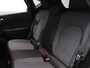 Renault Captur E-Tech full hybrid 145pk techno Cruise control adaptief