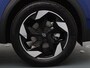 Renault Captur E-Tech full hybrid 145pk techno Cruise control adaptief