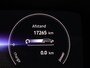 Renault Captur E-Tech full hybrid 145pk techno Cruise control adaptief