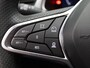 Renault Captur E-Tech full hybrid 145pk techno Cruise control adaptief