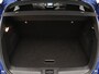 Renault Captur E-Tech full hybrid 145pk techno Cruise control adaptief