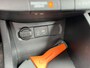 Hyundai i20 1.0 T-GDI Comfort