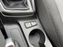 Hyundai i20 1.0 T-GDI Comfort