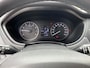 Hyundai i20 1.0 T-GDI Comfort
