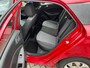 Hyundai i20 1.0 T-GDI Comfort