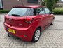 Hyundai i20 1.0 T-GDI Comfort