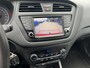 Hyundai i20 1.0 T-GDI Comfort
