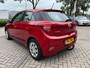 Hyundai i20 1.0 T-GDI Comfort