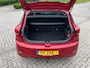 Hyundai i20 1.0 T-GDI Comfort