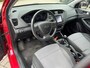 Hyundai i20 1.0 T-GDI Comfort