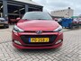 Hyundai i20 1.0 T-GDI Comfort