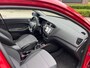 Hyundai i20 1.0 T-GDI Comfort