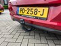 Hyundai i20 1.0 T-GDI Comfort