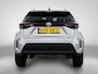 Toyota Yaris Cross 1.5 Hybrid 115 Dynamic | Voorruit-Stuur-Stoelverwarming | Parkeersensoren V+A | Onderweg-naar-dealer