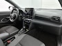 Toyota Yaris Cross 1.5 Hybrid 115 Dynamic | Voorruit-Stuur-Stoelverwarming | Parkeersensoren V+A | Onderweg-naar-dealer
