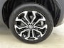 Toyota Yaris Cross 1.5 Hybrid 115 Dynamic | Voorruit-Stuur-Stoelverwarming | Parkeersensoren V+A | Onderweg-naar-dealer