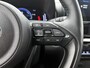 Toyota Yaris Cross 1.5 Hybrid 115 Dynamic | Voorruit-Stuur-Stoelverwarming | Parkeersensoren V+A | Onderweg-naar-dealer