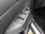 Toyota Yaris Cross 1.5 Hybrid 115 Dynamic | Voorruit-Stuur-Stoelverwarming | Parkeersensoren V+A | Onderweg-naar-dealer