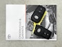 Toyota Yaris Cross 1.5 Hybrid 115 Dynamic | Voorruit-Stuur-Stoelverwarming | Parkeersensoren V+A | Onderweg-naar-dealer