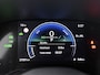 Toyota Yaris Cross 1.5 Hybrid 115 Dynamic | Voorruit-Stuur-Stoelverwarming | Parkeersensoren V+A | Onderweg-naar-dealer