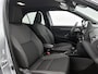 Toyota Yaris Cross 1.5 Hybrid 115 Dynamic | Voorruit-Stuur-Stoelverwarming | Parkeersensoren V+A | Onderweg-naar-dealer