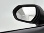 Toyota Yaris Cross 1.5 Hybrid 115 Dynamic | Voorruit-Stuur-Stoelverwarming | Parkeersensoren V+A | Onderweg-naar-dealer