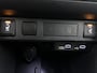 Toyota Yaris Cross 1.5 Hybrid 115 Dynamic | Voorruit-Stuur-Stoelverwarming | Parkeersensoren V+A | Onderweg-naar-dealer