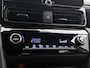 Toyota Yaris Cross 1.5 Hybrid 115 Dynamic | Voorruit-Stuur-Stoelverwarming | Parkeersensoren V+A | Onderweg-naar-dealer