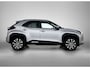 Toyota Yaris Cross 1.5 Hybrid 115 Dynamic | Voorruit-Stuur-Stoelverwarming | Parkeersensoren V+A | Onderweg-naar-dealer