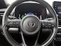 Toyota Yaris Cross 1.5 Hybrid 115 Dynamic | Voorruit-Stuur-Stoelverwarming | Parkeersensoren V+A | Onderweg-naar-dealer