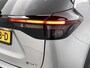 Toyota Yaris Cross 1.5 Hybrid 115 Dynamic | Voorruit-Stuur-Stoelverwarming | Parkeersensoren V+A | Onderweg-naar-dealer