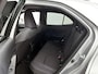 Toyota Yaris Cross 1.5 Hybrid 115 Dynamic | Voorruit-Stuur-Stoelverwarming | Parkeersensoren V+A | Onderweg-naar-dealer
