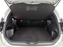 Toyota Yaris Cross 1.5 Hybrid 115 Dynamic | Voorruit-Stuur-Stoelverwarming | Parkeersensoren V+A | Onderweg-naar-dealer