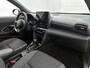 Toyota Yaris Cross 1.5 Hybrid 115 Dynamic | Voorruit-Stuur-Stoelverwarming | Parkeersensoren V+A | Onderweg-naar-dealer