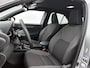 Toyota Yaris Cross 1.5 Hybrid 115 Dynamic | Voorruit-Stuur-Stoelverwarming | Parkeersensoren V+A | Onderweg-naar-dealer