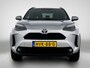 Toyota Yaris Cross 1.5 Hybrid 115 Dynamic | Voorruit-Stuur-Stoelverwarming | Parkeersensoren V+A | Onderweg-naar-dealer