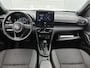 Toyota Yaris Cross 1.5 Hybrid 115 Dynamic | Voorruit-Stuur-Stoelverwarming | Parkeersensoren V+A | Onderweg-naar-dealer