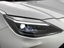 Toyota Yaris Cross 1.5 Hybrid 115 Dynamic | Voorruit-Stuur-Stoelverwarming | Parkeersensoren V+A | Onderweg-naar-dealer