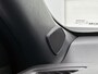 Toyota Yaris Cross 1.5 Hybrid 115 Dynamic | Voorruit-Stuur-Stoelverwarming | Parkeersensoren V+A | Onderweg-naar-dealer