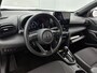 Toyota Yaris Cross 1.5 Hybrid 115 Dynamic | Voorruit-Stuur-Stoelverwarming | Parkeersensoren V+A | Onderweg-naar-dealer