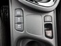 Toyota Yaris Cross 1.5 Hybrid 115 Dynamic | Voorruit-Stuur-Stoelverwarming | Parkeersensoren V+A | Onderweg-naar-dealer